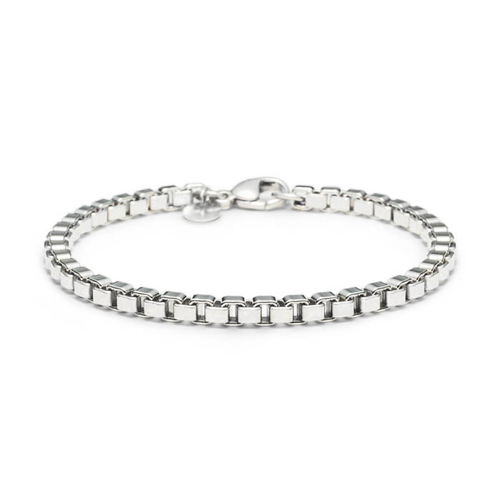 Bracciale Tiffany Modello 542